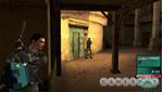 Syphon Filter: Dark Mirror