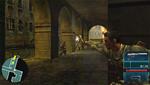 Syphon Filter: Logan's Shadow