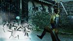 Tenchu 4
