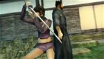 Tenchu 4