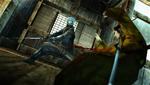 Tenchu 4