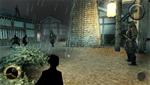 Tenchu 4