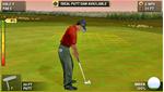 Tiger Woods PGA TOUR 07