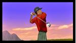 Tiger Woods PGA TOUR 07