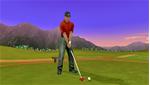 Tiger Woods PGA TOUR 07