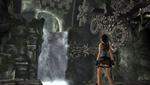 Tomb Raider: Anniversary