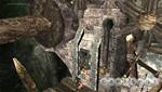 Tomb Raider: Anniversary