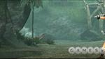 Tomb Raider: Anniversary