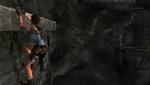 Tomb Raider: Anniversary