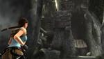 Tomb Raider: Anniversary