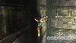 Tomb Raider: Anniversary