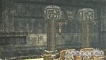 Tomb Raider: Anniversary