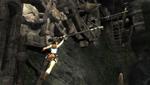 Tomb Raider Anniversary
