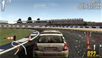 V8 Supercars 3 Shootout