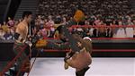 WWE SmackDown vs. Raw 2009