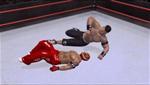 WWE Smackdown! vs RAW 2007