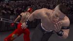WWE Smackdown! vs RAW 2007