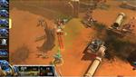 Warhammer 40,000: Squad Command