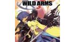 Wild Arms XF