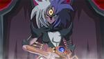 Yu-Gi-Oh! GX Tag Force 3