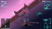 Ace Combat X