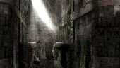 Tomb Raider: Legend