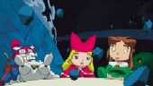 PoPoLoCrois