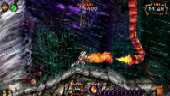 Ultimate Ghosts'n'Goblins