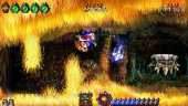 Ultimate Ghosts'n'Goblins