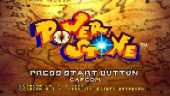 Powerstone Collection