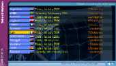 Championship Manager