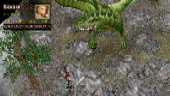 Dungeons & Dragons: Tactics