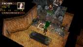 Dungeons & Dragons: Tactics