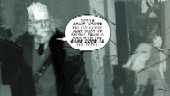 Metal Gear Solid: Digital Comic