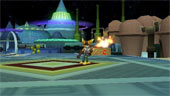 Ratchet & Clank: Size Matters
