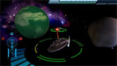 Star Trek: Tactical Assault