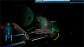 Star Trek: Tactical Assault