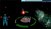 Star Trek: Tactical Assault
