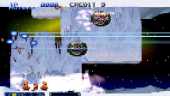 Gradius Collection