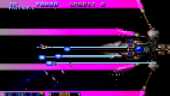 Gradius Collection