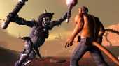 Hellboy
