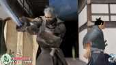 PSP Game