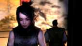 PSP Game