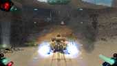 Battlezone