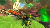 Daxter