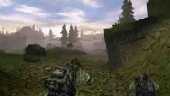 SOCOM: US Navy SEALs Fireteam Bravo 2