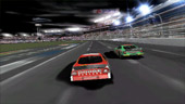 Nascar 07