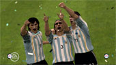 Fifa World Cup Germany 2006