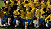 Fifa World Cup Germany 2006
