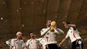 Fifa World Cup Germany 2006